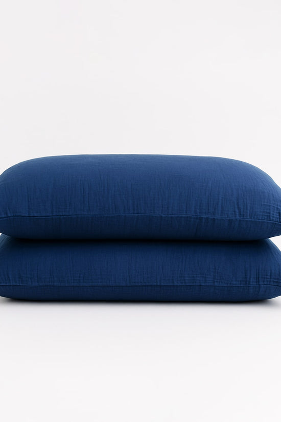 ecomposer-colour-blue