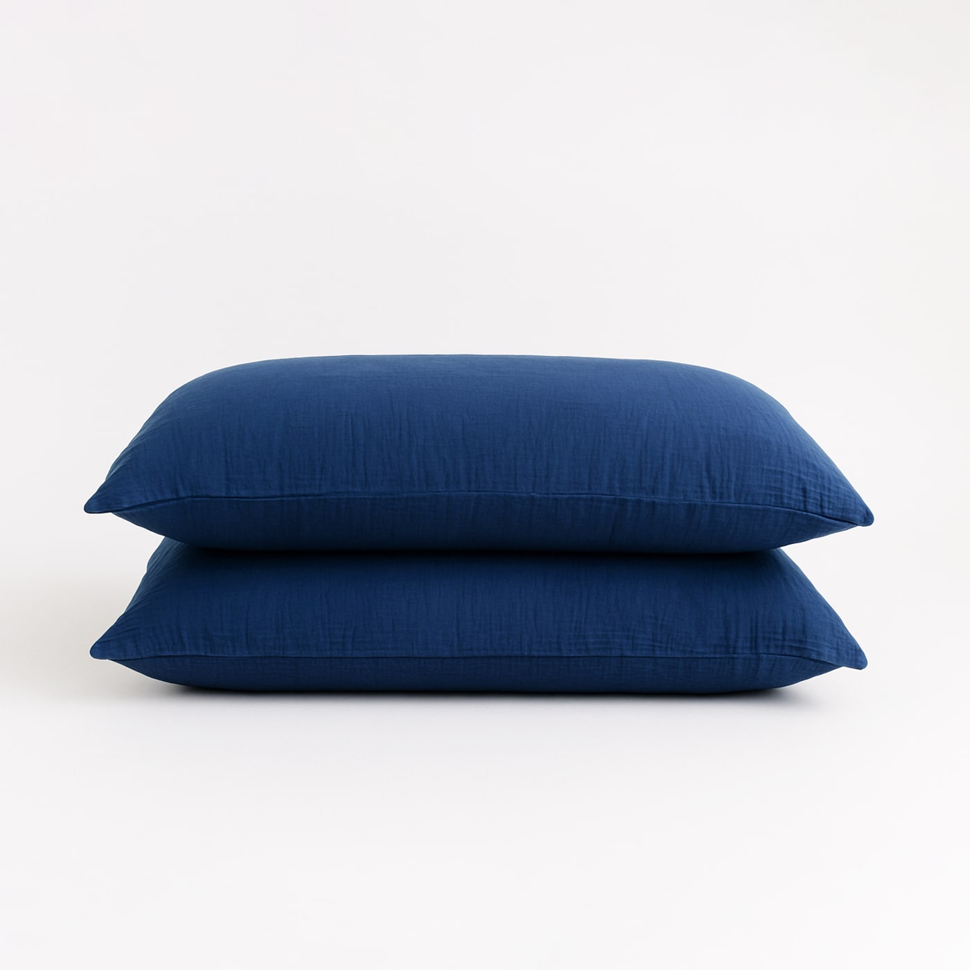 ecomposer-colour-blue