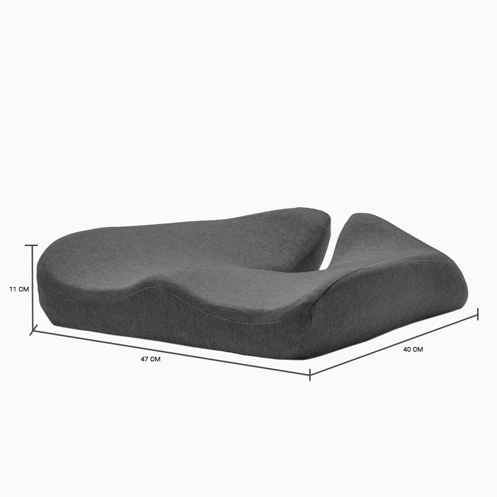 Biggies-Comfort-Seat-Cushion-Dark-Grey