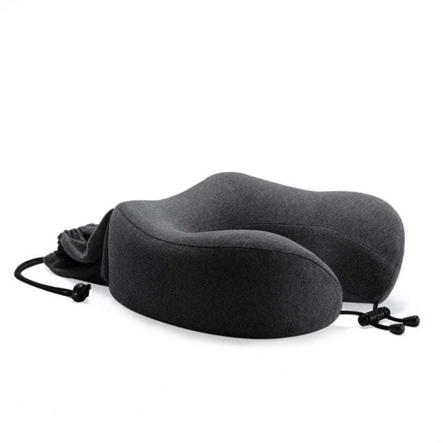 Fine Foams Travel Pillow