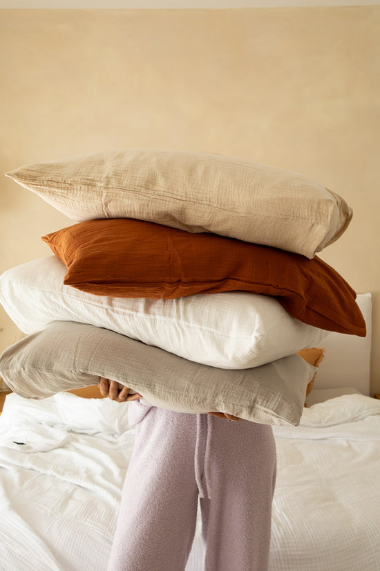 ecomposer-colour-light-grey