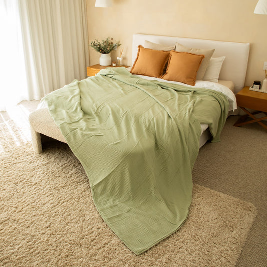 ecomposer-colour-sage-green