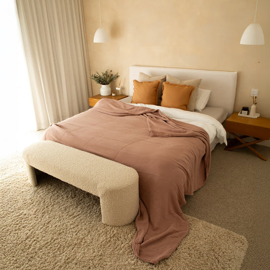 ecomposer-colour-blush