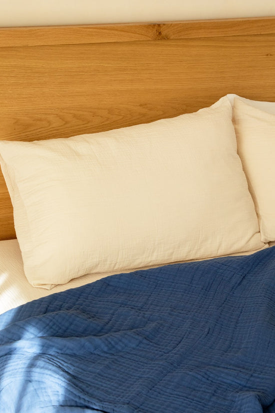 ecomposer-colour-beige