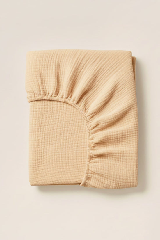 ecomposer-colour-beige