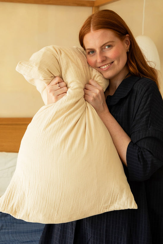 ecomposer-colour-beige