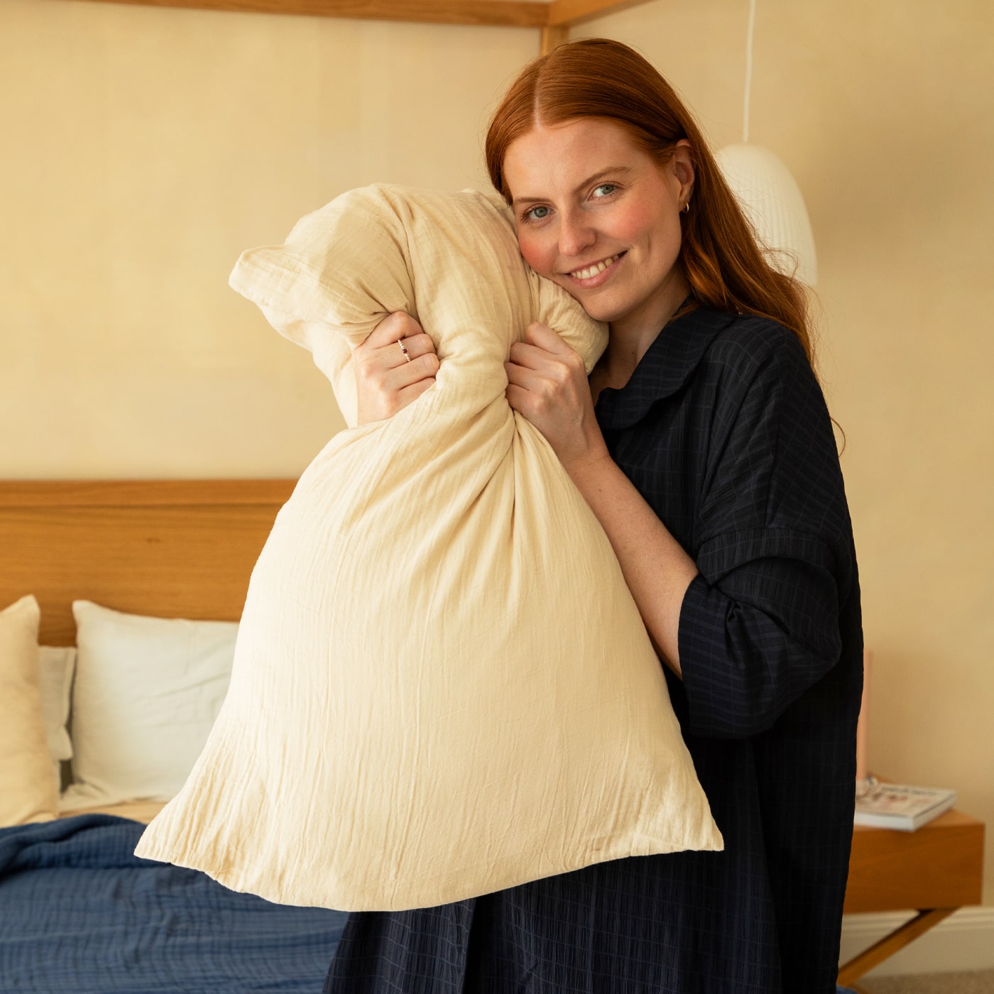 ecomposer-colour-beige