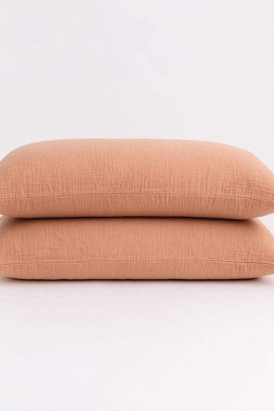 ecomposer-colour-blush