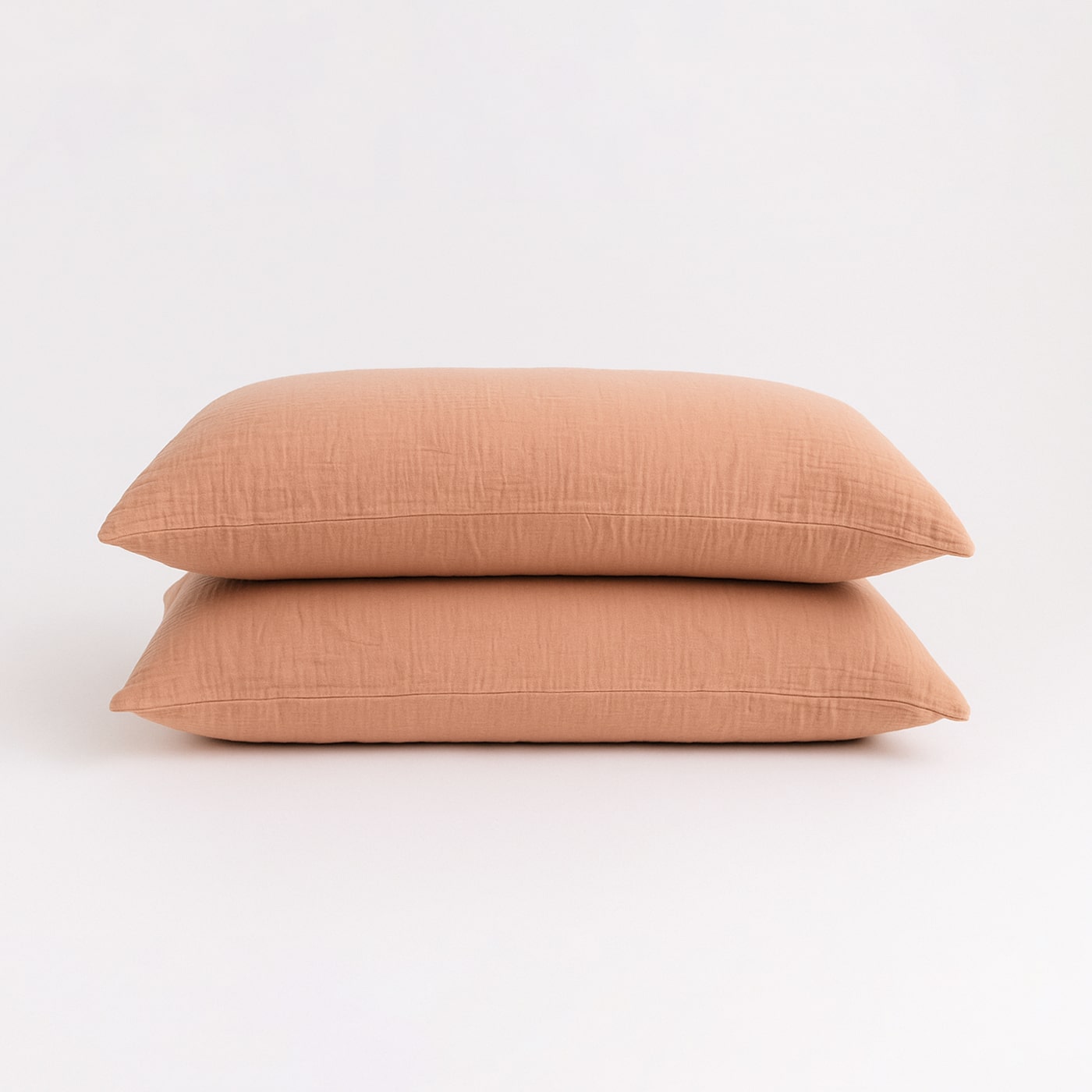 ecomposer-colour-blush