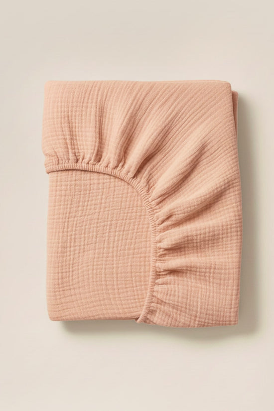 ecomposer-colour-blush