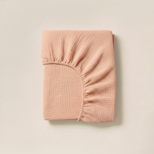 ecomposer-colour-blush