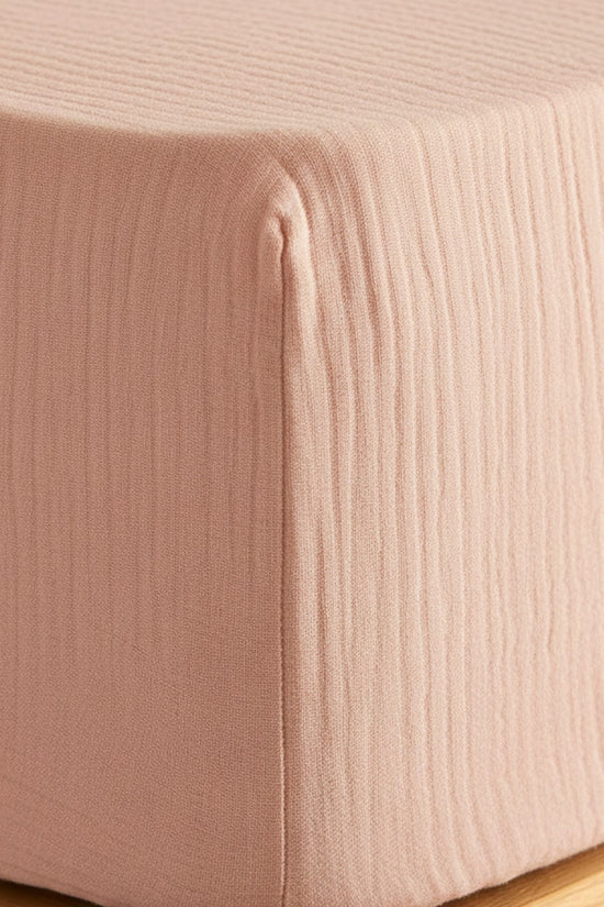 ecomposer-colour-blush