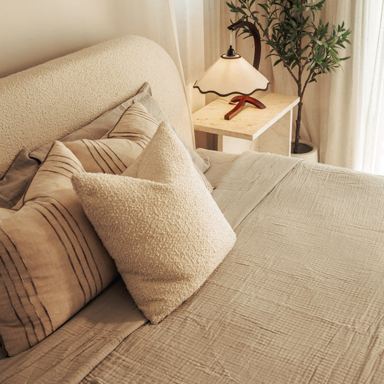 ecomposer-colour-light-grey