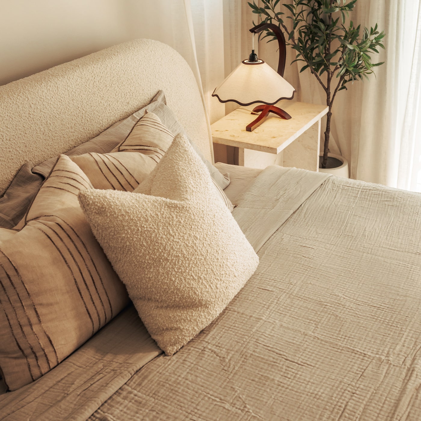 ecomposer-colour-light-grey