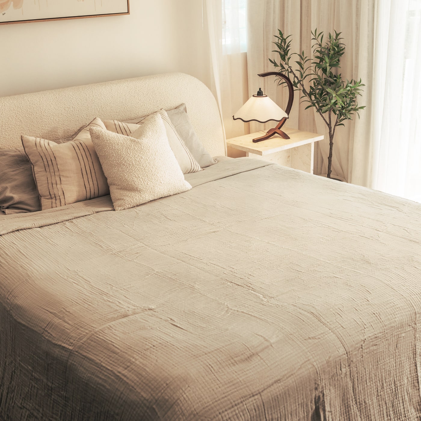 ecomposer-colour-light-grey