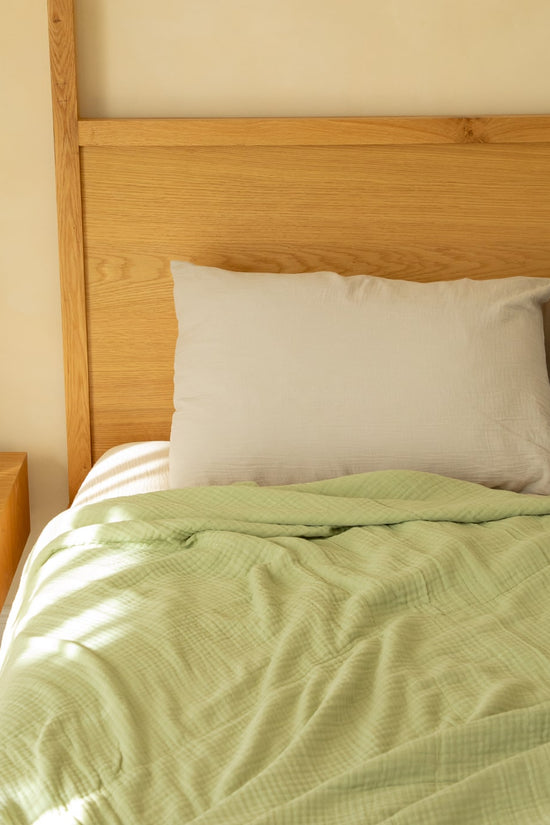 ecomposer-colour-light-grey