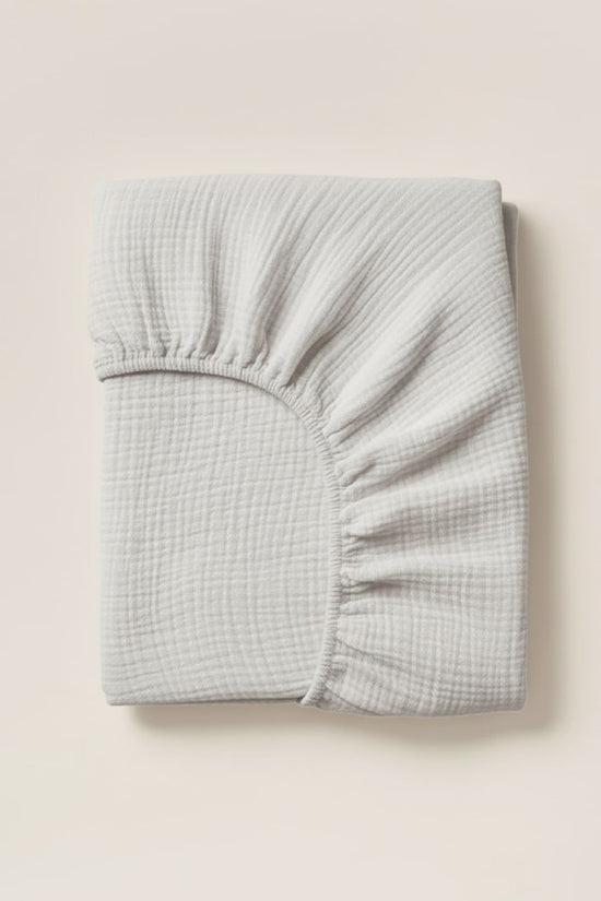 ecomposer-colour-light-grey