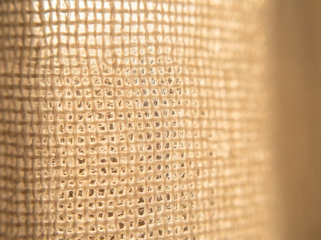 Independently tested to OEKO-TEX® Standard 100