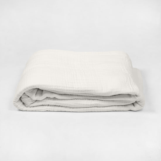 ecomposer-colour-natural-white