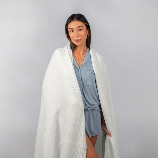 ecomposer-colour-natural-white