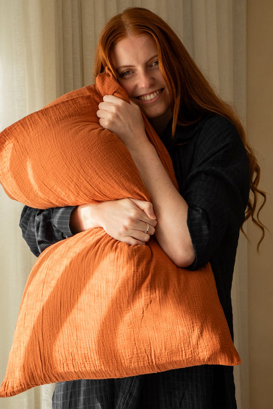 ecomposer-colour-rust