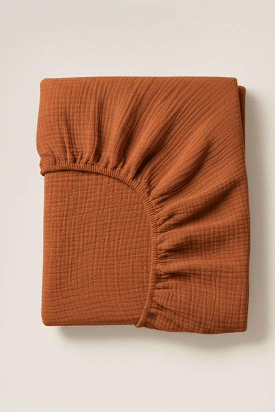 ecomposer-colour-rust