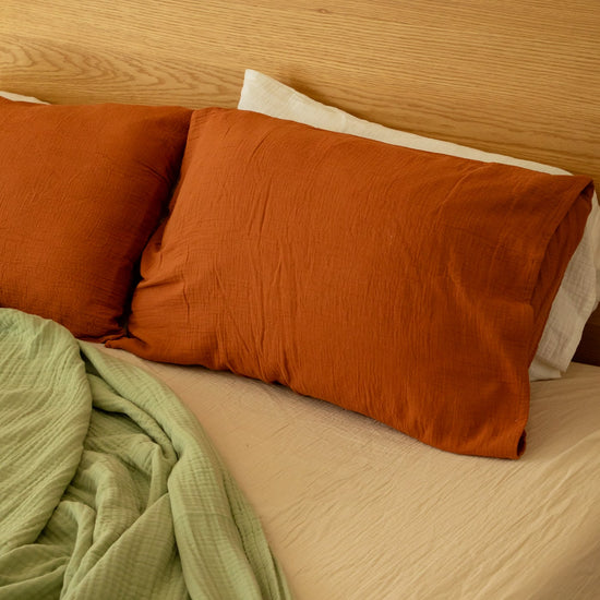 ecomposer-colour-rust