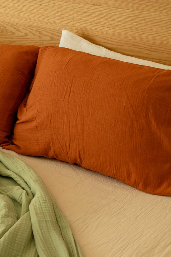 ecomposer-colour-rust