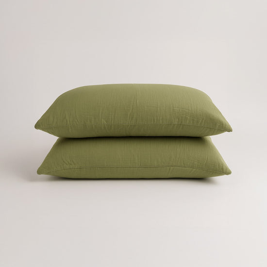 ecomposer-colour-sage-green