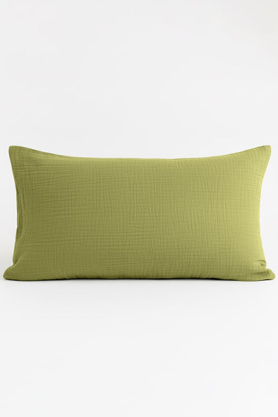 ecomposer-colour-sage-green