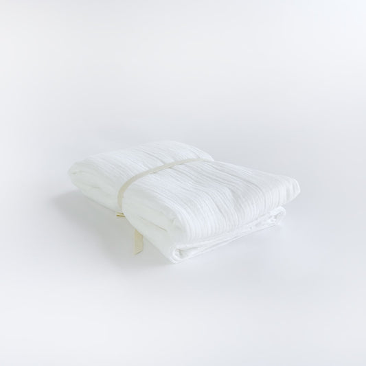 ecomposer-colour-white