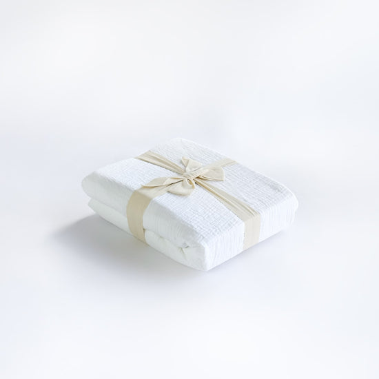 ecomposer-colour-white