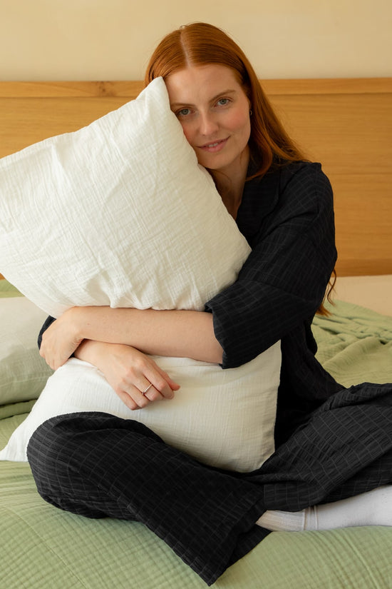 ecomposer-colour-snow-white