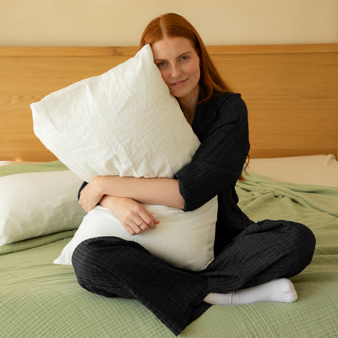 ecomposer-colour-snow-white