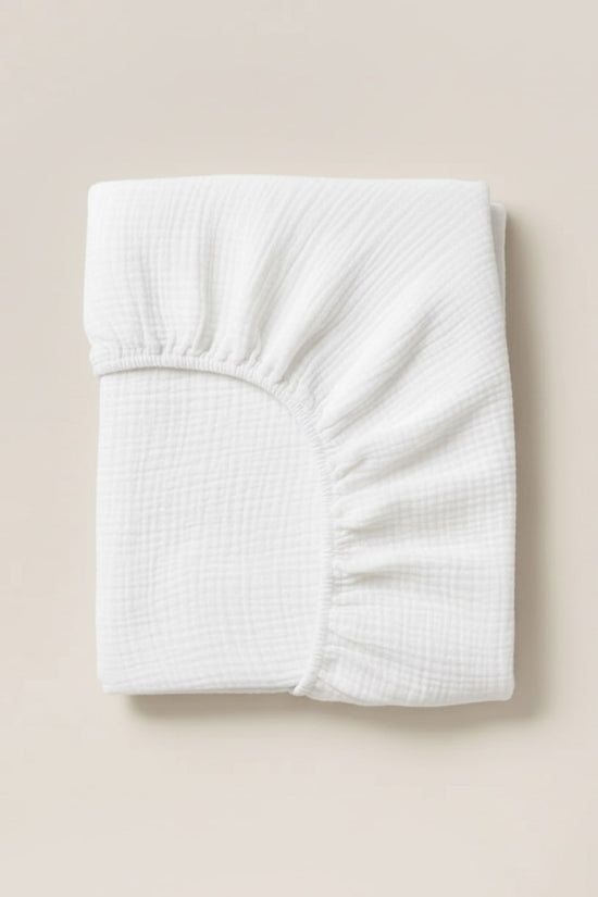 ecomposer-colour-snow-white