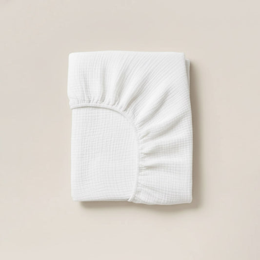 ecomposer-colour-snow-white