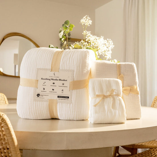 ecomposer-colour-snow-white