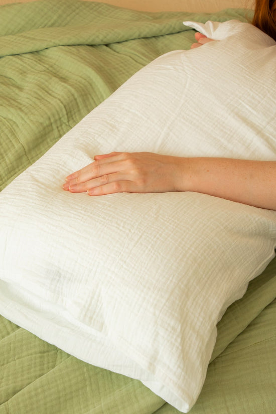 ecomposer-colour-snow-white