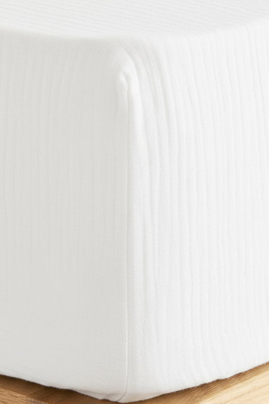 ecomposer-colour-snow-white