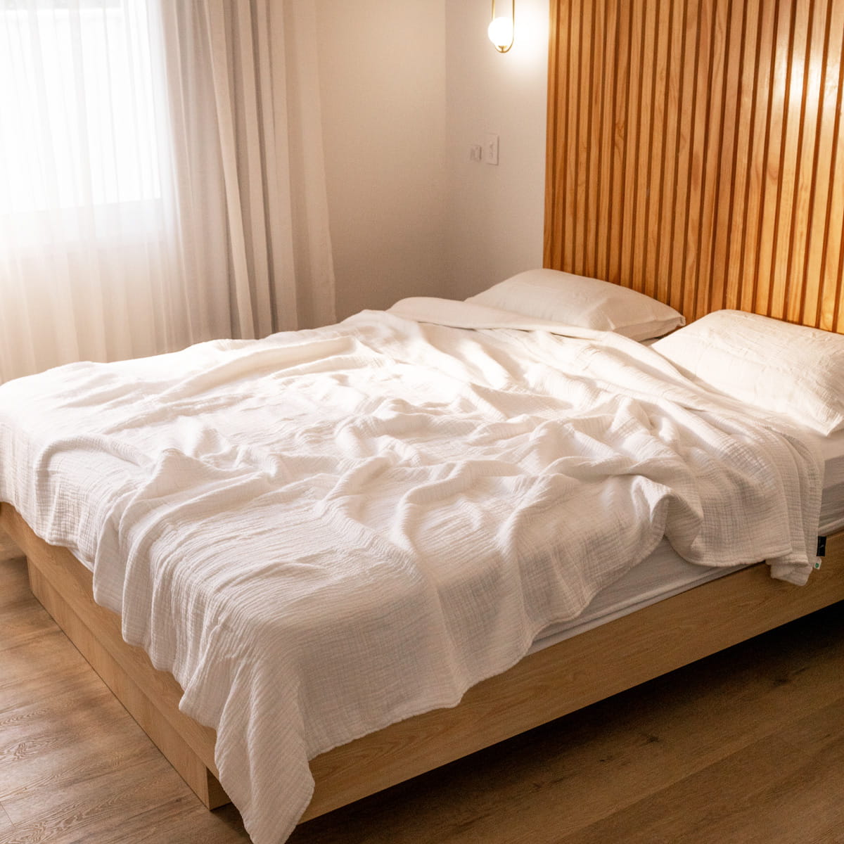 ecomposer-colour-snow-white