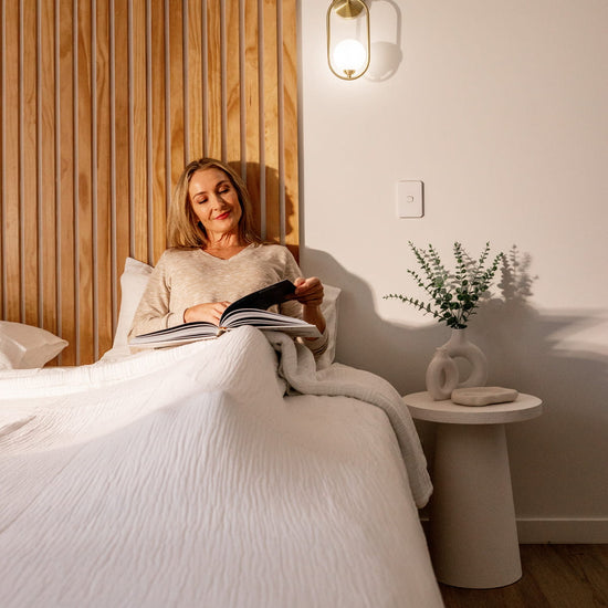 ecomposer-colour-snow-white