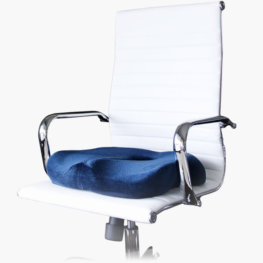 Titans-Seat-Cushion-Blue