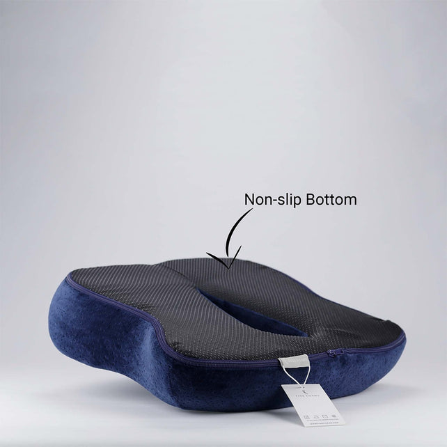 Titans-Seat-Cushion-Blue