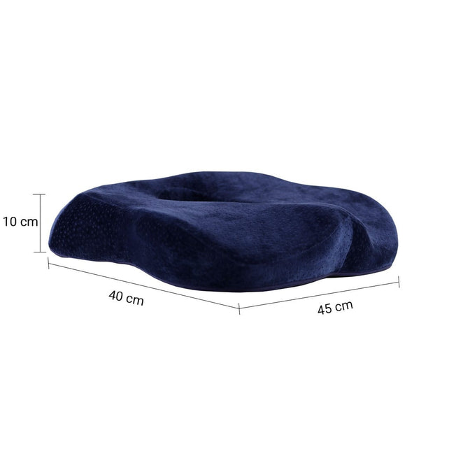 Titans-Seat-Cushion-Blue