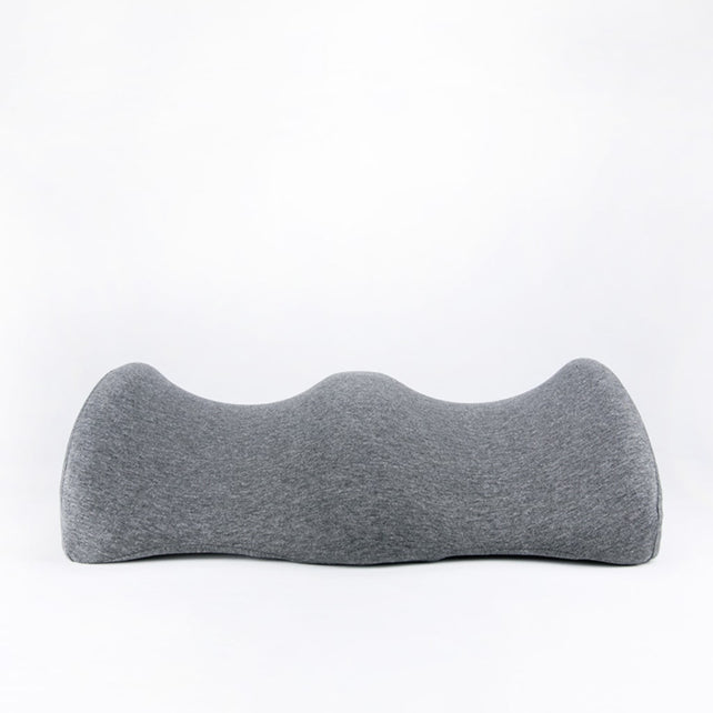 Leg Support Pillow