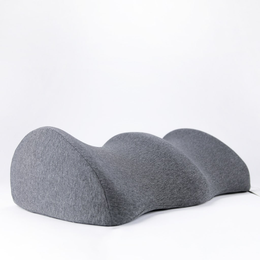 Leg Support Pillow