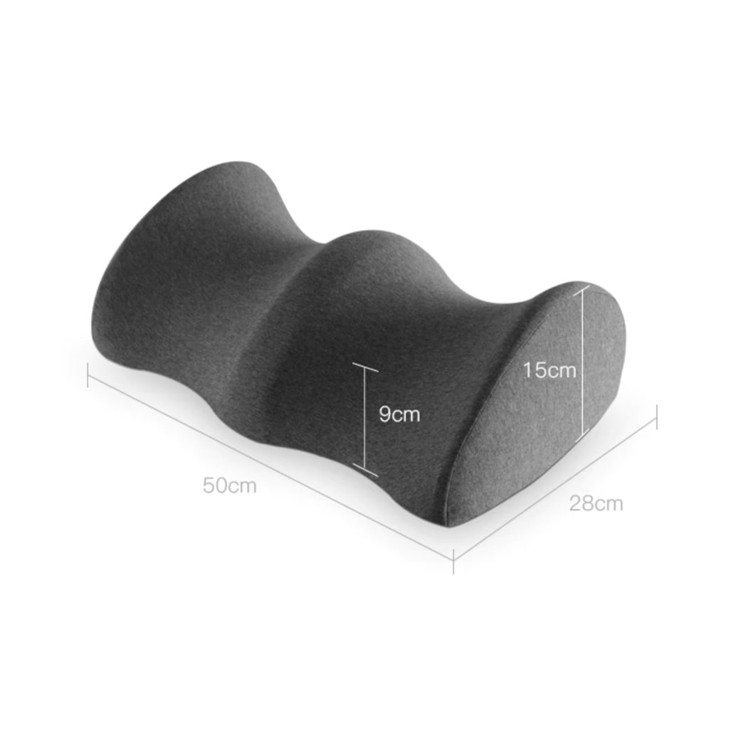 Leg Support Pillow